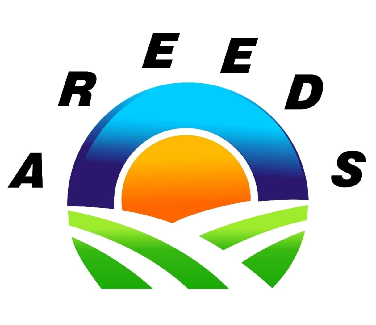 جمعية شعاع الامل للتربية و التنمية و الرياضة