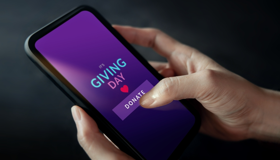 جمعية شعاع الامل للتربية و التنمية و الرياضة