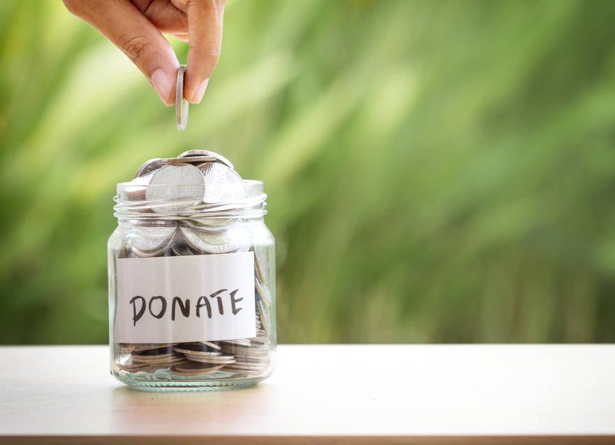 جمعية شعاع الامل للتربية و التنمية و الرياضة