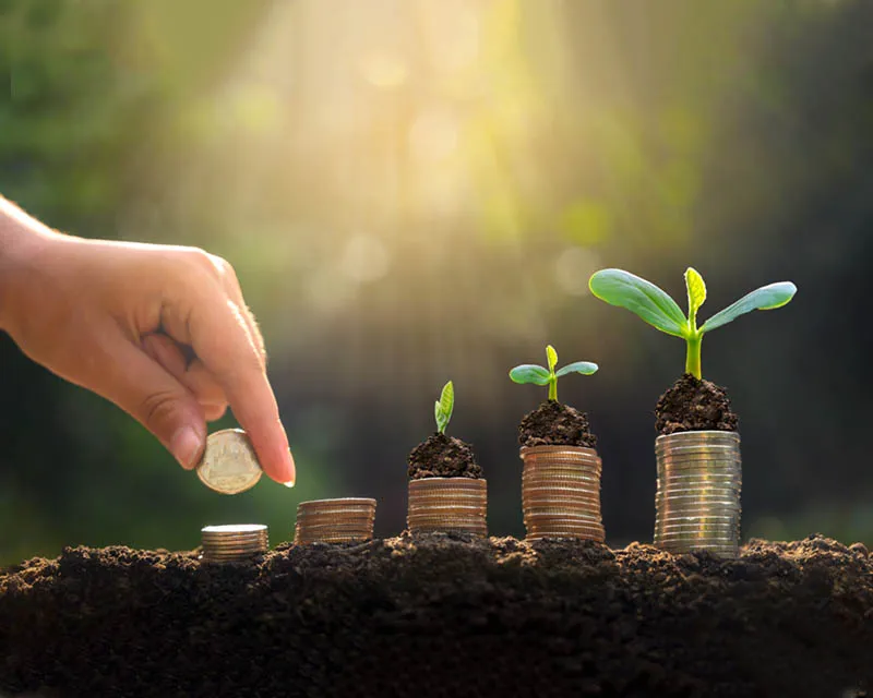 جمعية شعاع الامل للتربية و التنمية و الرياضة